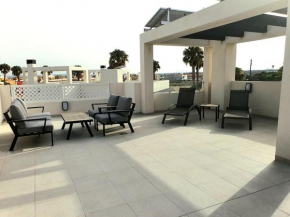 Apartament Vera 2